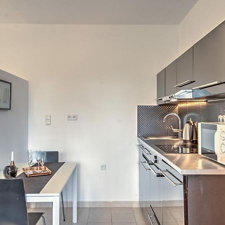 בודפשט Downtown Rose Garden Apartments Whit Garage Opcional מראה חיצוני תמונה
